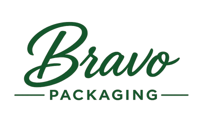Bravo Packaging