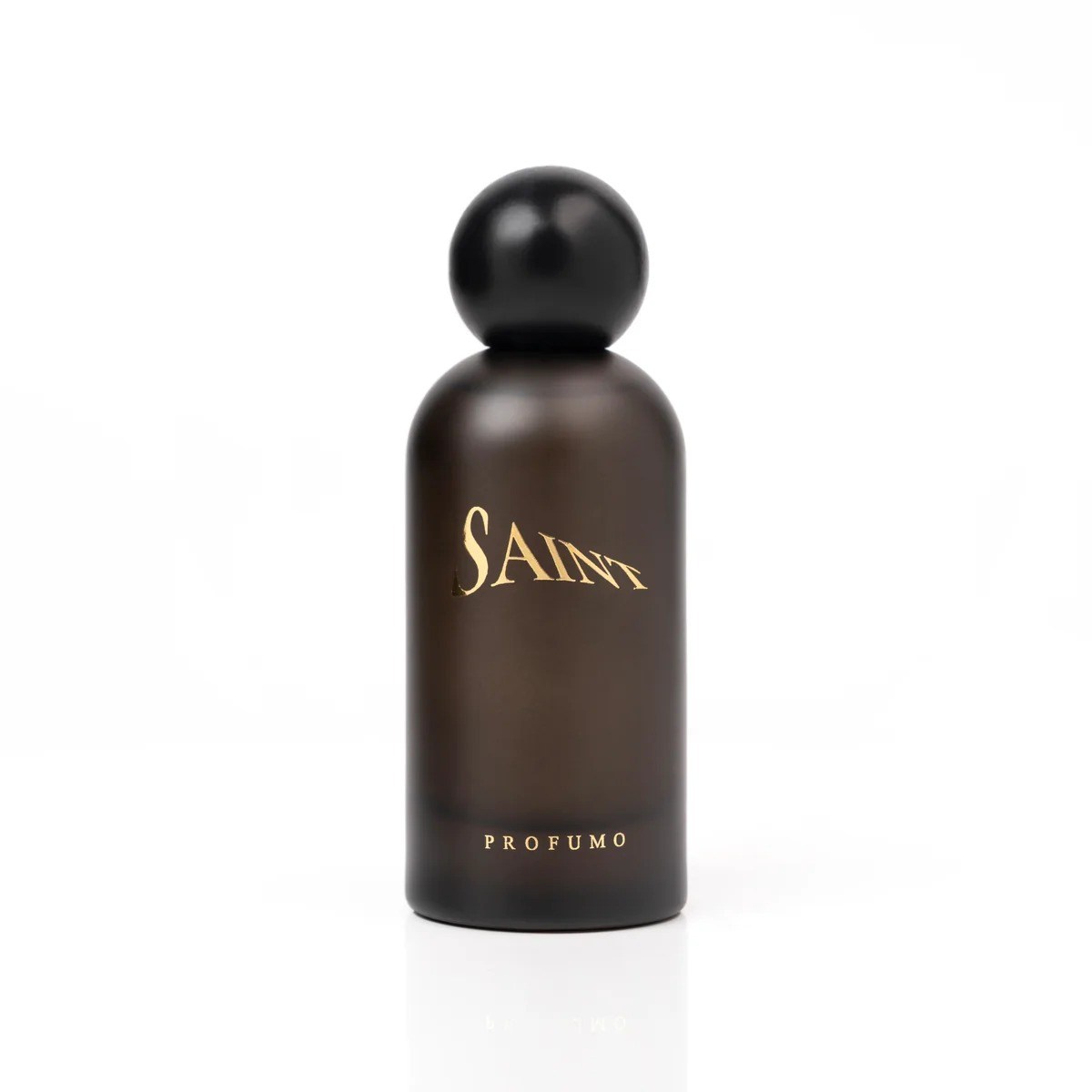 Limited Edition Perfume Packaging packaging reference 1