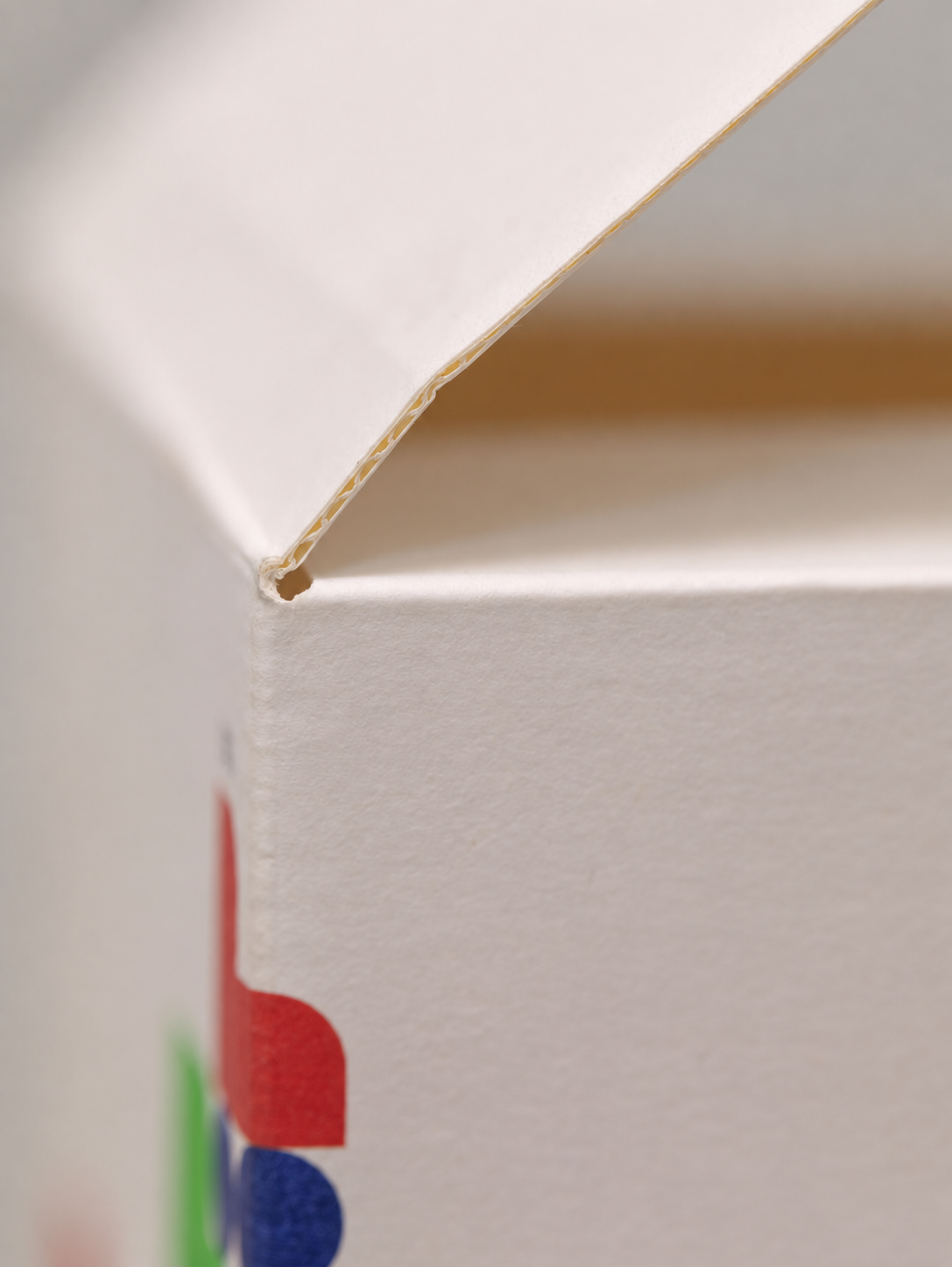atama x Tianmuli designer mug packaging