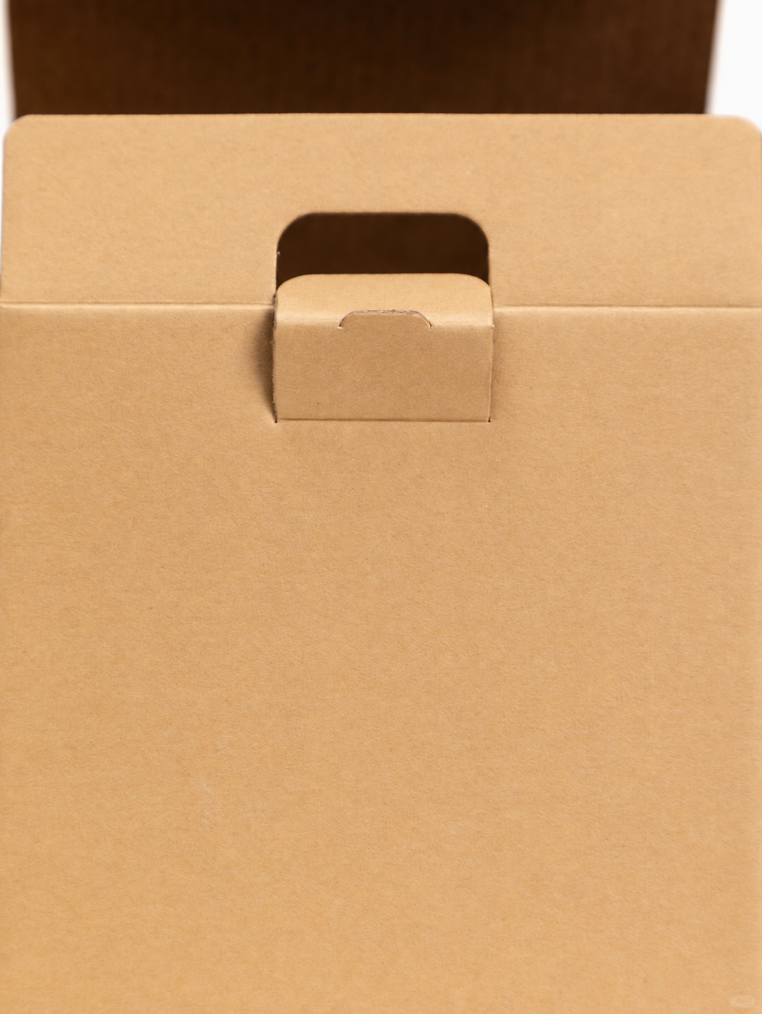 Society of Home homeware product packaging