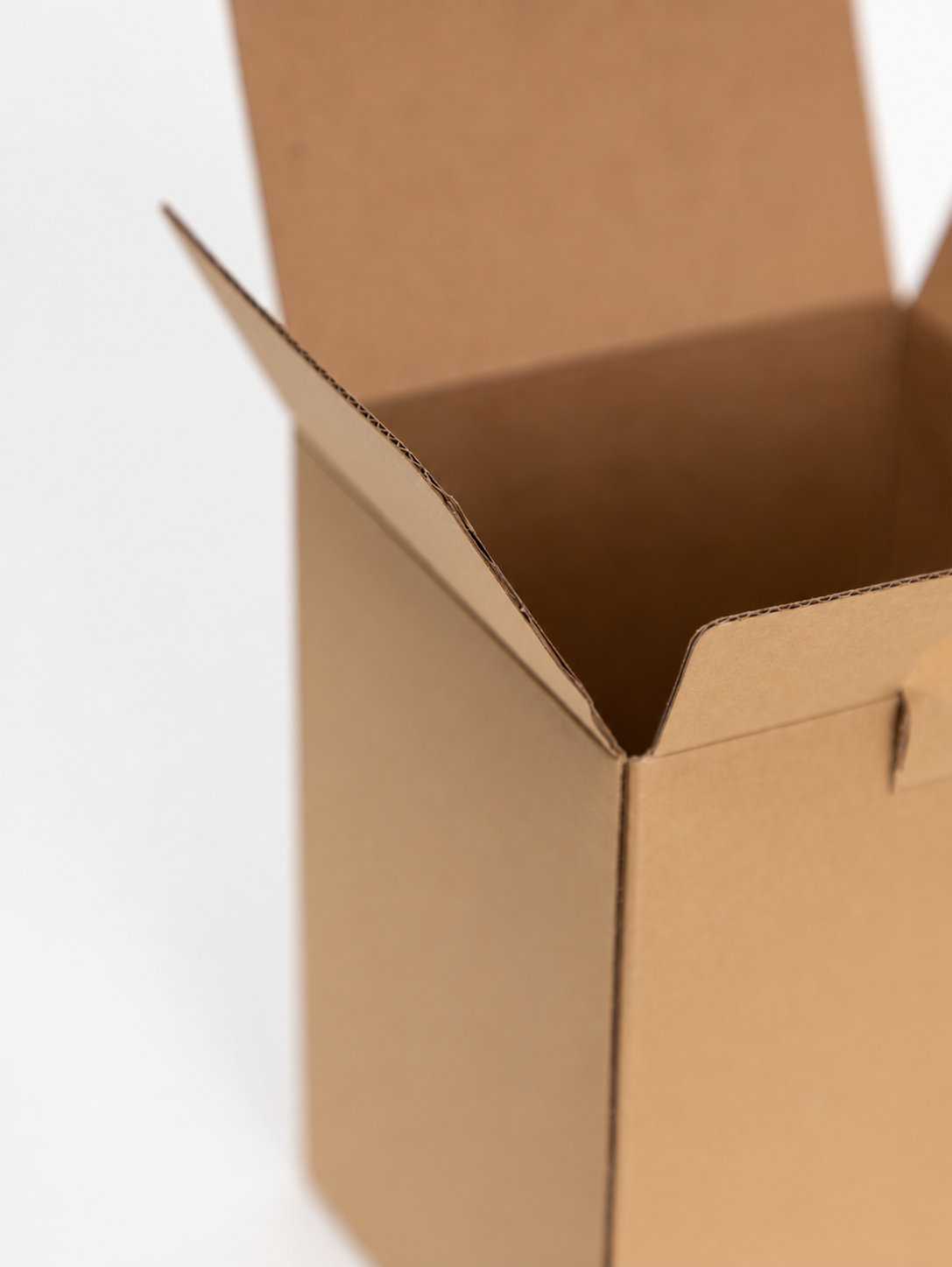 Society of Home homeware product packaging