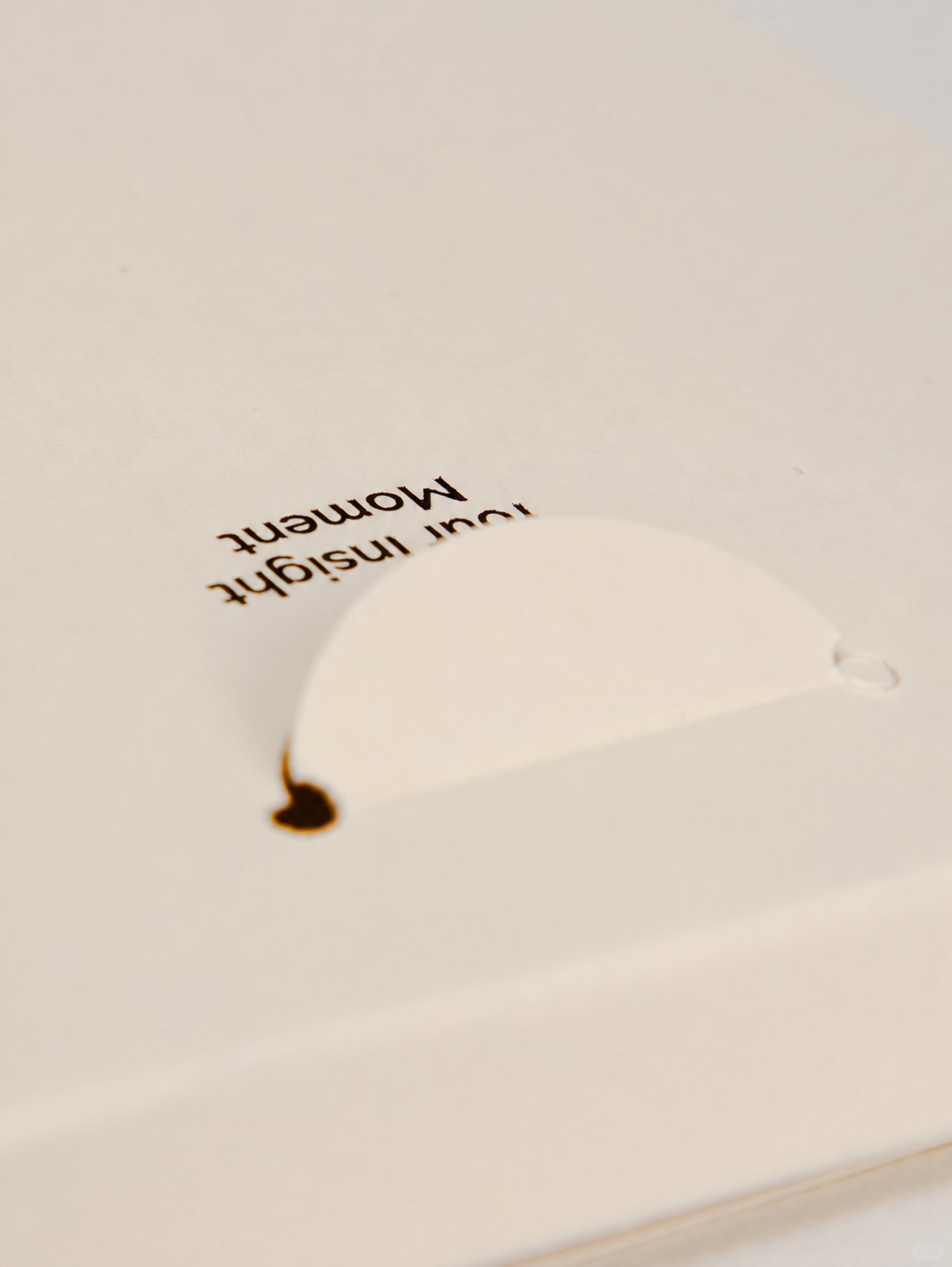 Solo Mood incense and flat products packaging