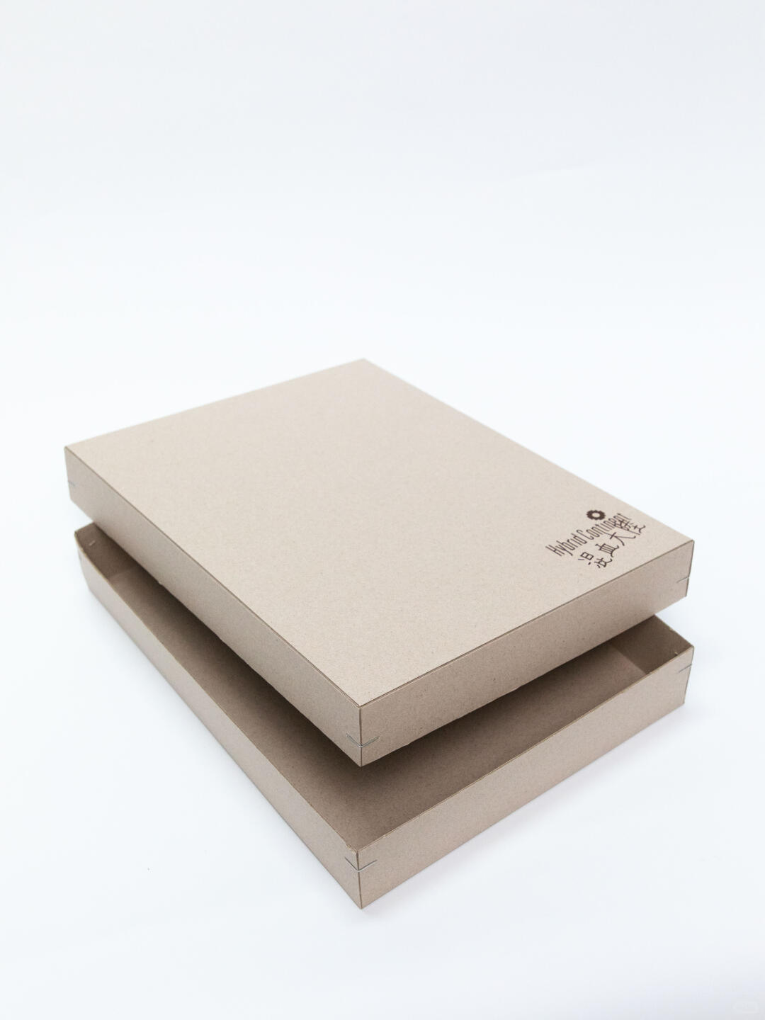 Zaizai Books book and cultural edition packaging