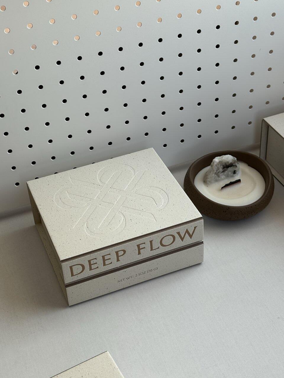 Two-piece grayboard folding box reference