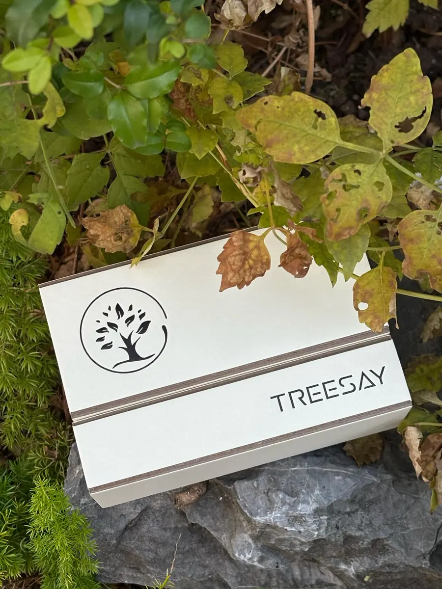 Two-piece grayboard folding box reference