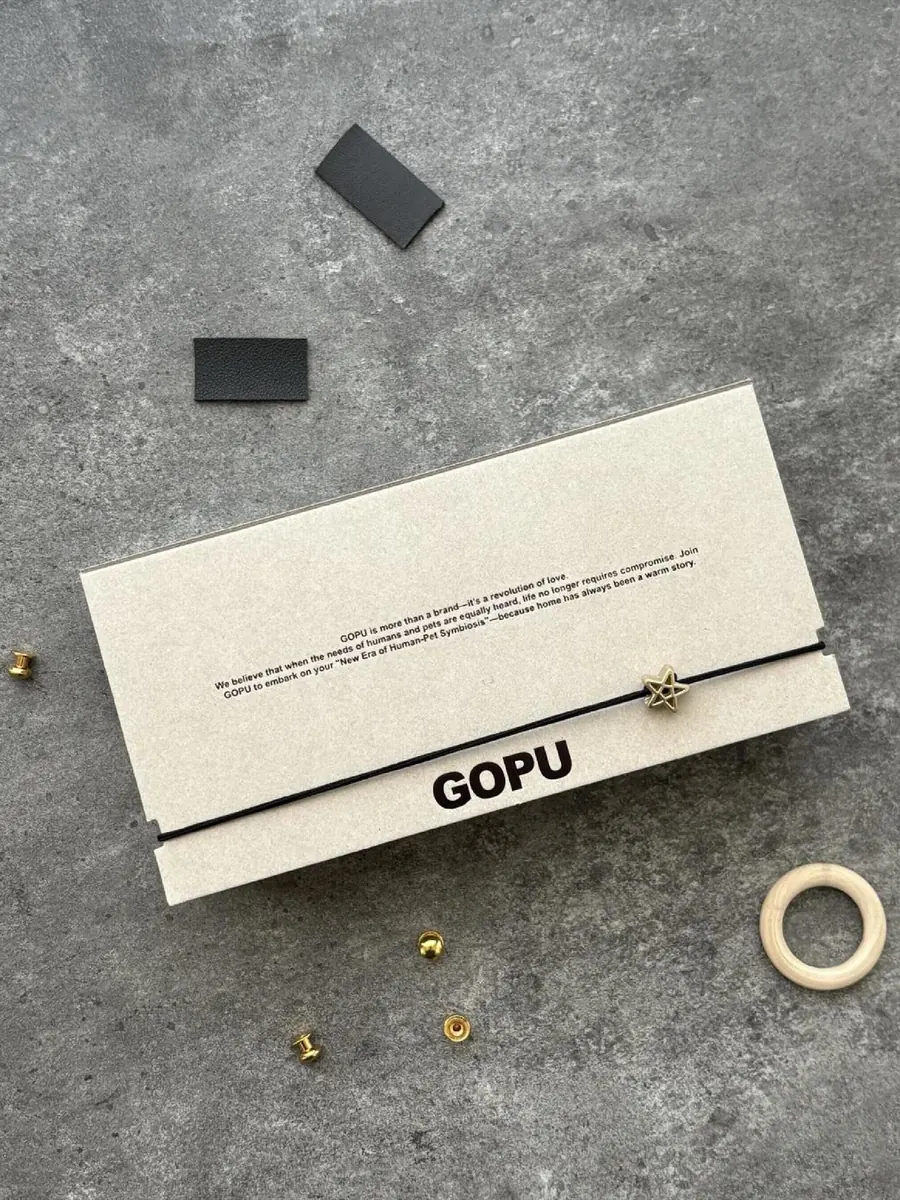 Two-piece grayboard folding box reference