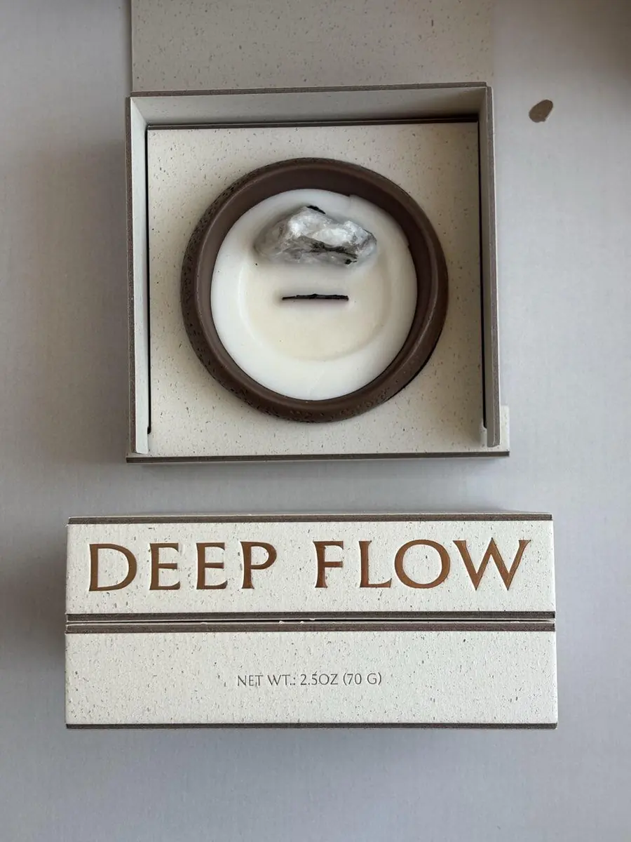 Two-piece grayboard folding box reference