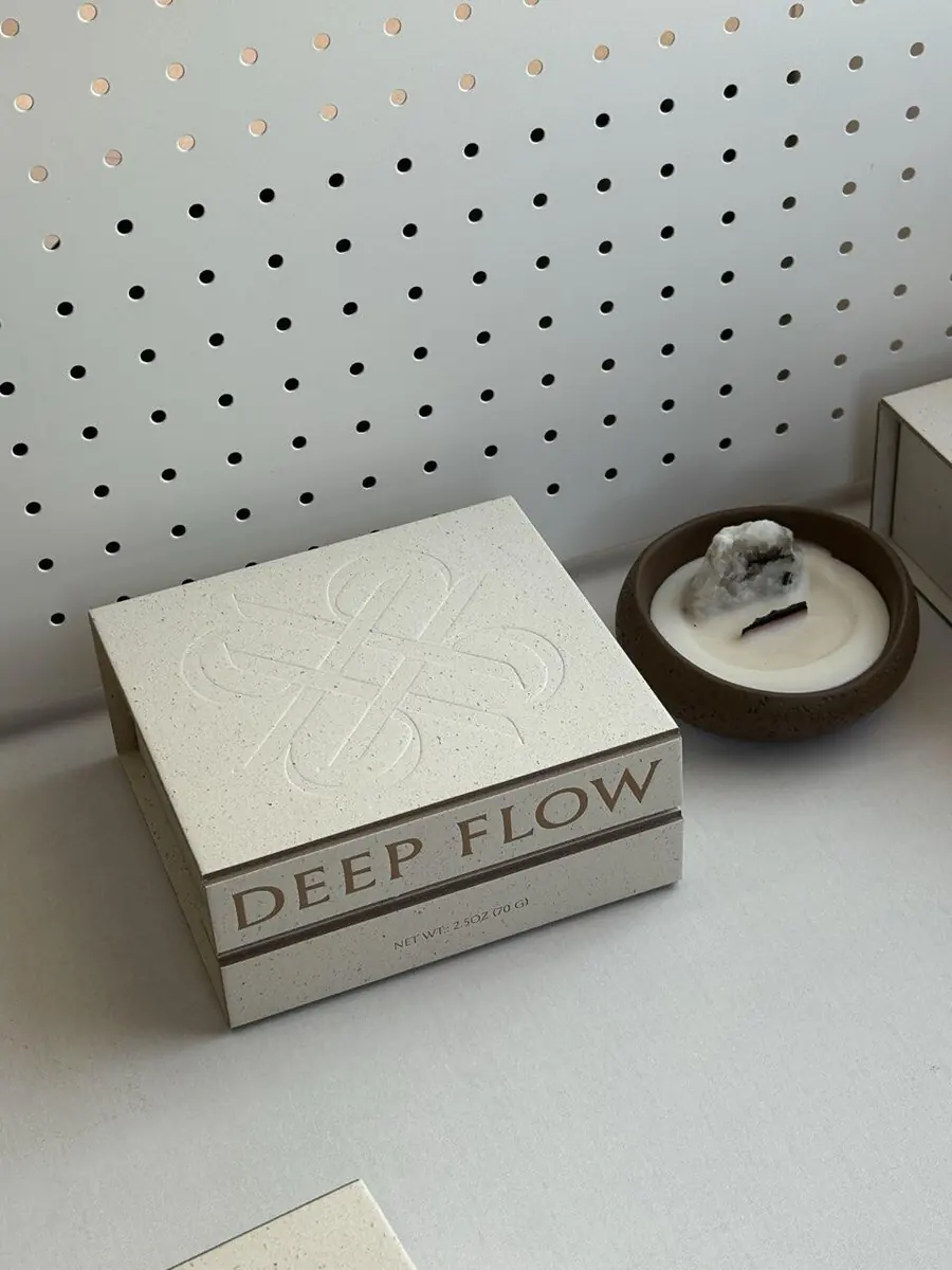 Two-piece grayboard folding box reference