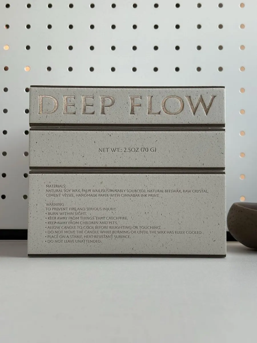 Two-piece grayboard folding box reference