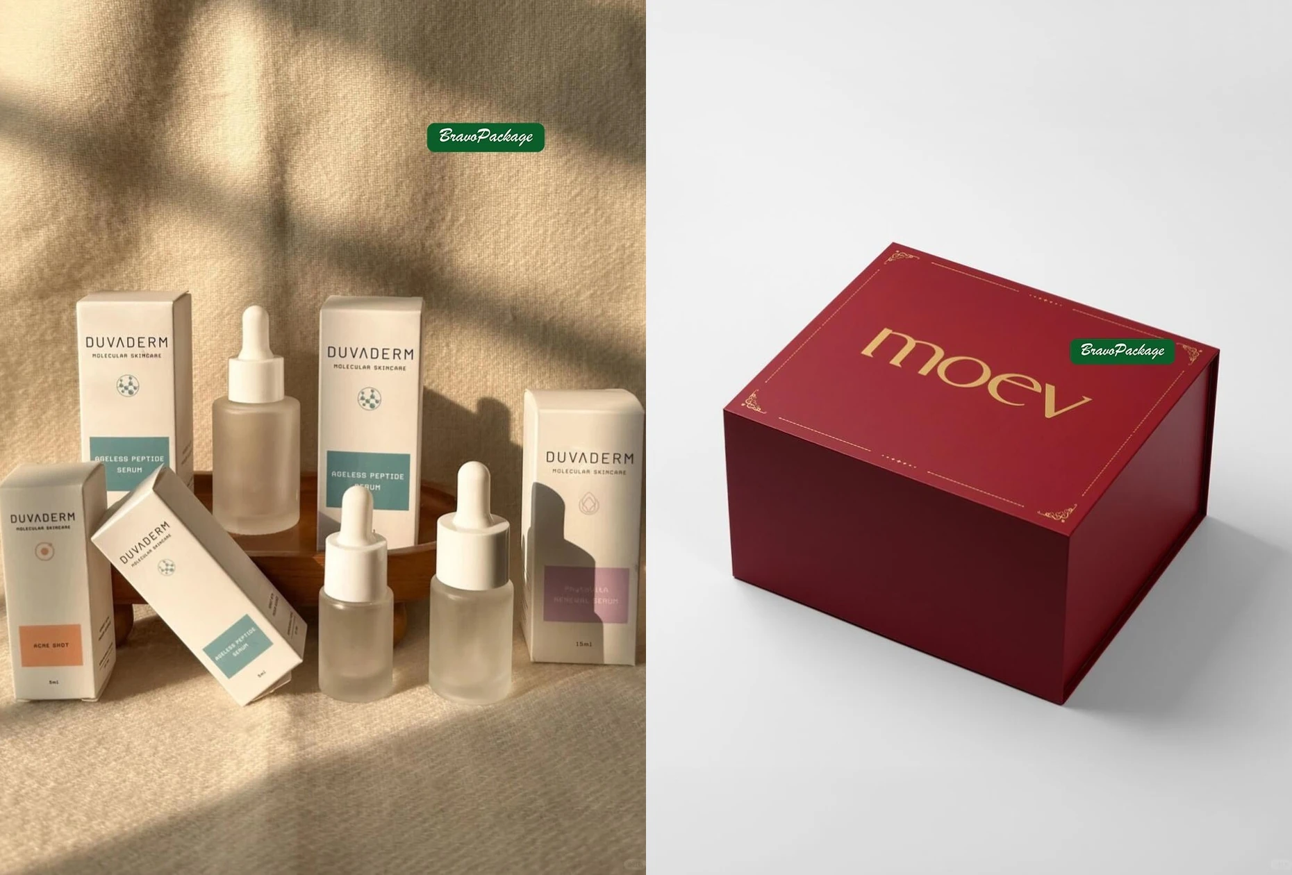 vantika skincare packaging ideas featured v2
